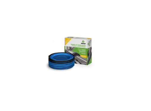   FREEZSTOP FREEZSTOP Simple Heat-18-7,5