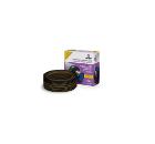 Изображение товара Греющий кабель FREEZSTOP FREEZSTOP Lite-15-7