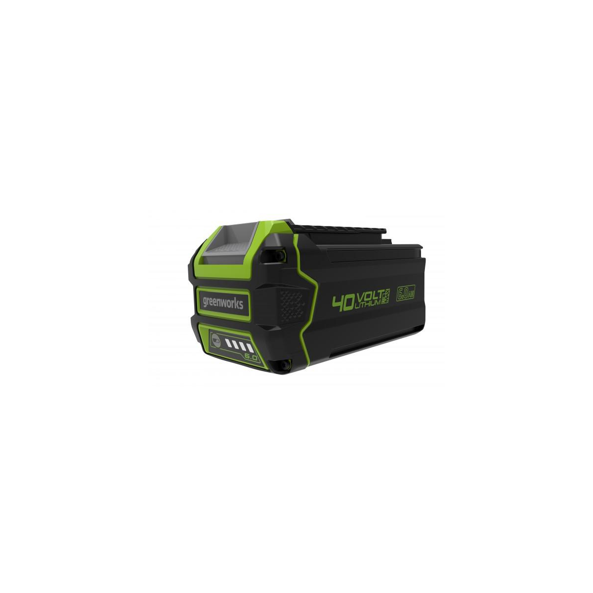 Аккумулятор гринворкс 40в. Аккумулятор GREENWORKS g40b6, 40v, 6 а.ч. Аккумулятор GREENWORKS g40b6 40v 6 а.ч 2928907. Аккумулятор GREENWORKS g40usb4.