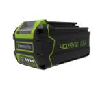  GREENWORKS 40 6  G40B6 (2928907)