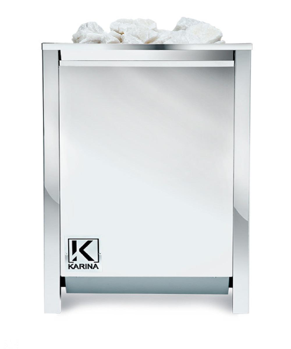 

Электрическая печь Karina Classic 6 cl-6-220/380, Classic 6 cl-6-220/380