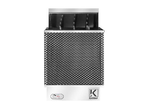 ������������� ���� KARINA Optima 6 Op-6-220/380