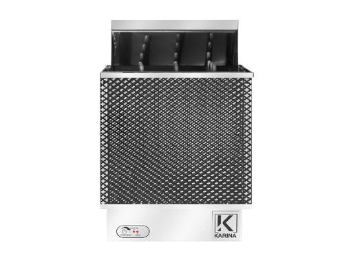   KARINA Optima 7.5 Op-7.5-220/380