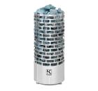 Электрическая печь KARINA Nova 6E No-6E-220/380