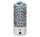 Электрическая печь KARINA Nova 6 No-6-220/380