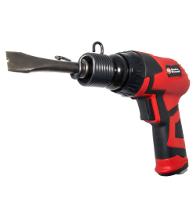 QUATTRO ELEMENTI 919-785