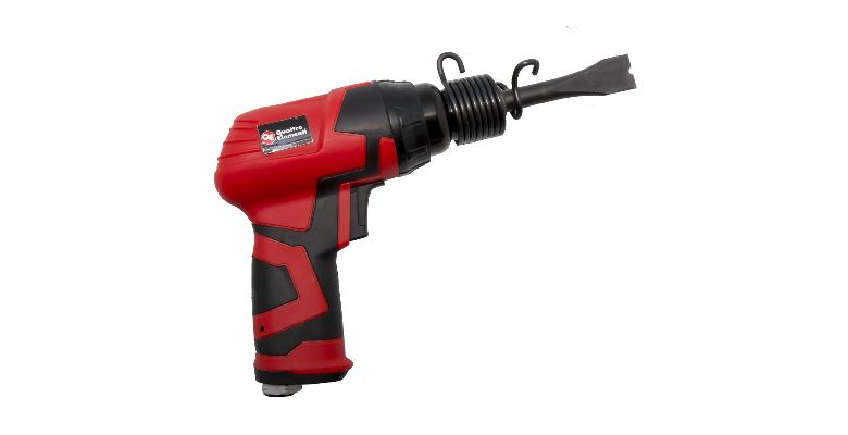    QUATTRO ELEMENTI 919-785