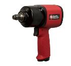 Изображение товара Пневмогайковерт QUATTRO ELEMENTI 919-822