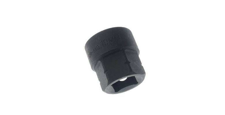 ������� ������� JTC ������ 19��, H 28��, S 1/2'' (JTC-442819)
