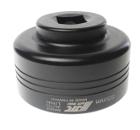 Изображение товара Головка ударная JTC размер 85мм, H 68мм, S 1'' (JTC-8468085)