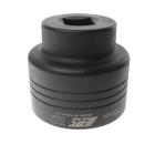 Изображение товара Головка ударная 8-гранная 70 мм 1'' JTC-8481070 профессиональная