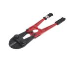 Изображение товара Болторез JTC JW0925-14