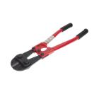 Болторез JTC JW0925-18