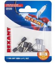 REXANT ���� 4.0-9 / � 4.0-9 / �4009