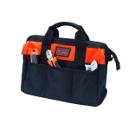 Сумка BLACK & DECKER