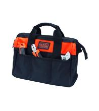 BLACK & DECKER   