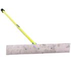 Гладилка ТЕХКОМ РА-600