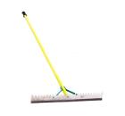 Гладилка ТЕХКОМ РАТ-600