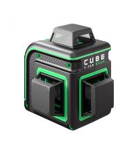ADA Cube 3-360 GREEN Basic Edition