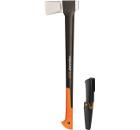 Набор FISKARS Топор X25-XL +Нож 1023617