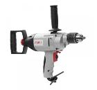 Дрель-миксер СТАВР ДМ-16/1300