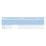 ������������ ����� SAER IR32-250 B 100543937