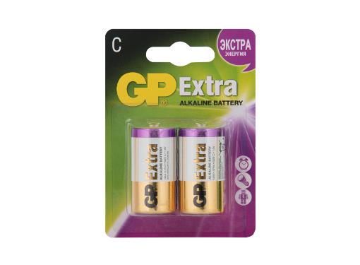  GP 14AX-2CR2  Extra 20/160