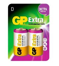 GP 13AXNEW-2CR2_20/160