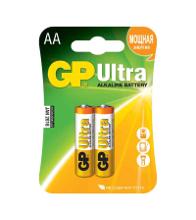 GP 15AU-CR2Ultra20/160