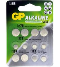 GP ACM02F-2CR12120/1440