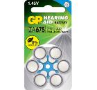  GP ZA675FRA-ED660/300