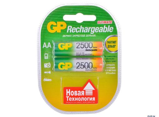  GP 250AAHC-2DECRC220/200