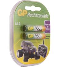 GP 95AAAHC-2DECRC440/400