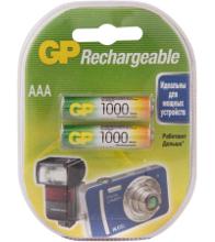 GP 100AAAHC-2DECRC220/200