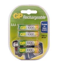 GP 100AAAHC-2DECRC440/400