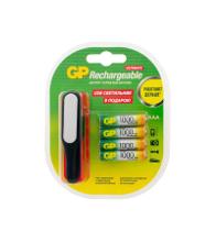 GP 100AAAHC/USBLED-2CR440/240