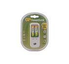  + GP PB410GS130-2CR2/1