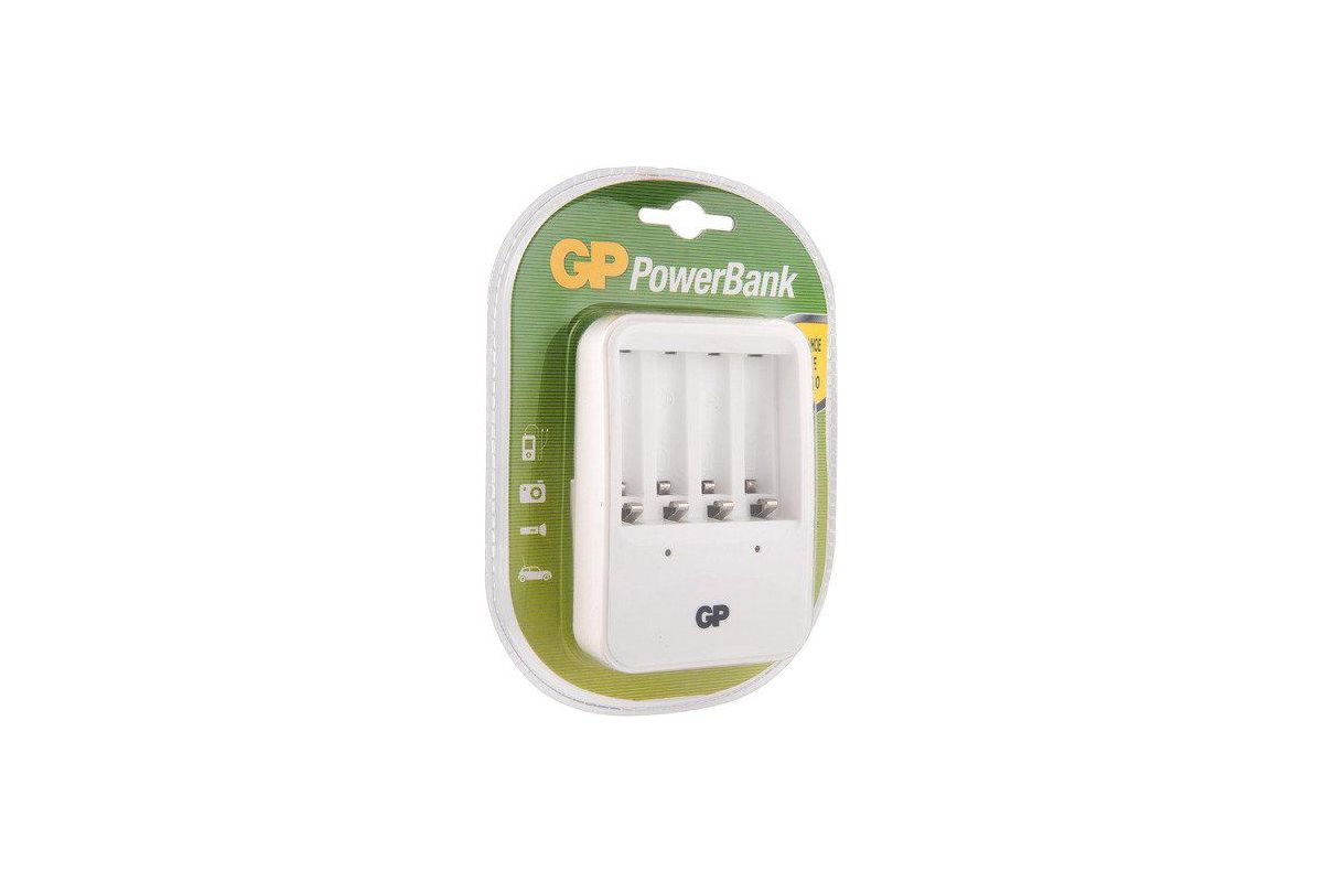 Зарядные устройства gp. ЗУ GP pb420gs-2cr1. З/У GP pb420gs-2cr1 (4 Хaa(AAA). GP Powerbank Standard pb420gs-2cr1. Зарядное устр. GP pb420gs-2cr1/10 з/у hr6/hr03.