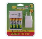  ++USB  GP 270AAHC/HSPBA-2CR4