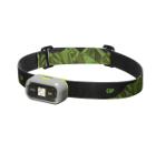 Фонарь GP CH33ME-2FB1/10