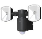 ��������� ������������ GP LSS8B-2B1/8