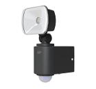 ��������� ������������ GP LSS7B-2B1/12