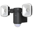 ��������� ������������ GP LSS6B-2B1/8