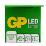   GP LEDC37-7WE14-40K-2CRB1