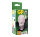 Лампа светодиодная GP LEDG45-7WE27-27K-2CRB1