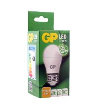 GP LEDG45-7WE27-27K-2CRB1
