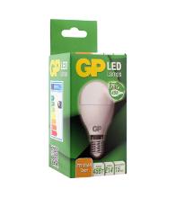 GP LEDG45-7WE14-27K-2CRB1