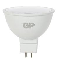 GP LEDMR16-5.5WGU5.3-27K-2CRB1