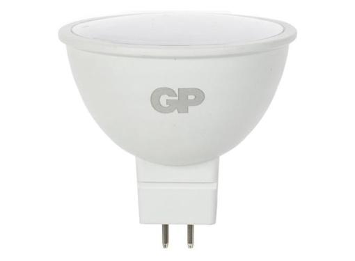   GP LEDMR16-5.5WGU5.3-27K-2CRB1