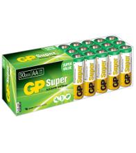 GP 15A5/5-2CR1060/480